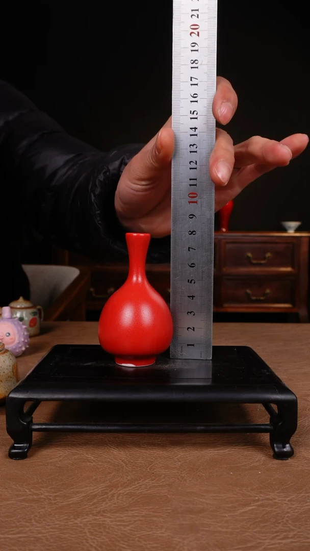 【闪购商品】瓶微瑕1111111111111111