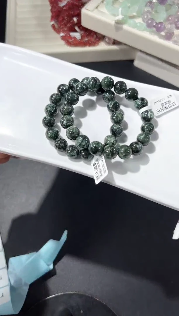 无无60r多样性发其一【1条】默认微瑕11mm