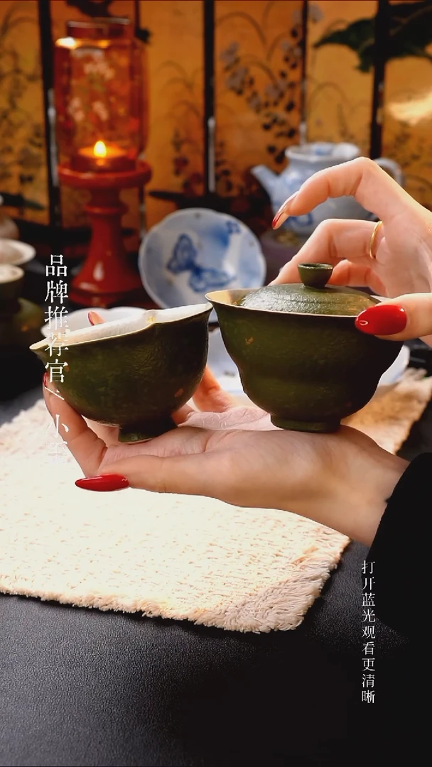 哈哈哈哈哈哈哈哈哈