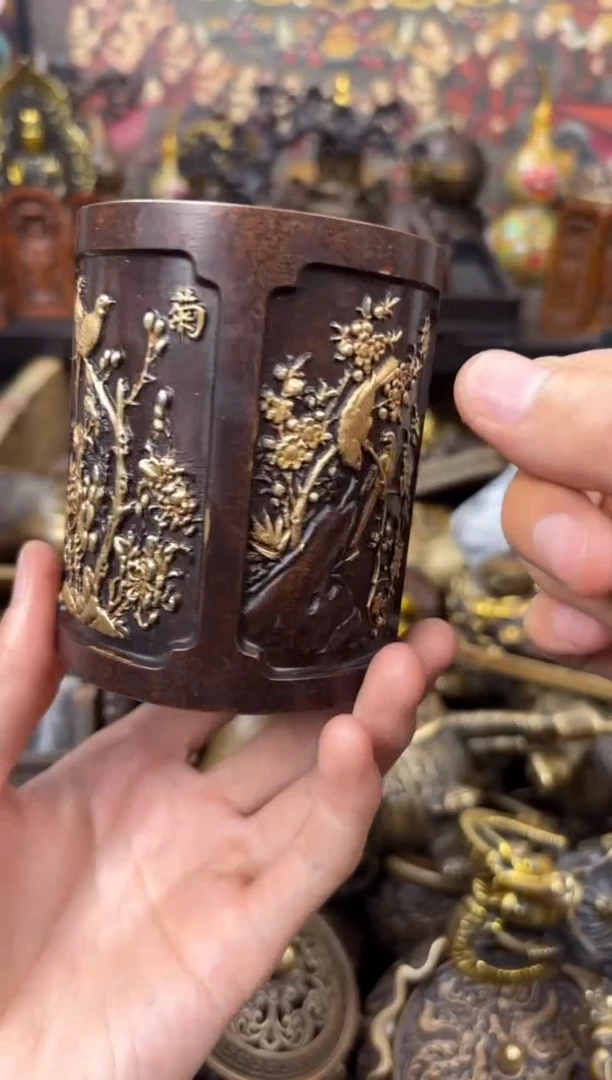 百福铜专属精选链接