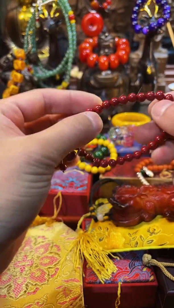 【闪购商品】专属链接便宜出了