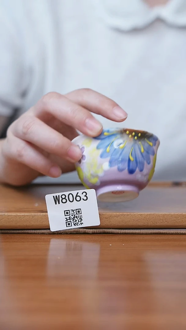 【经典福利】/杯子@@W8063