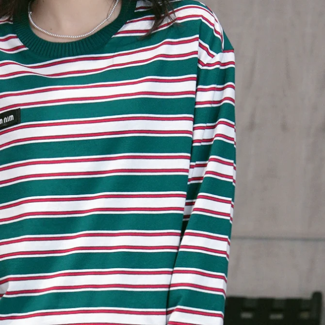 【绘尚D15H黛仪6021】通用休闲百搭情侣款个性卫衣 W256021