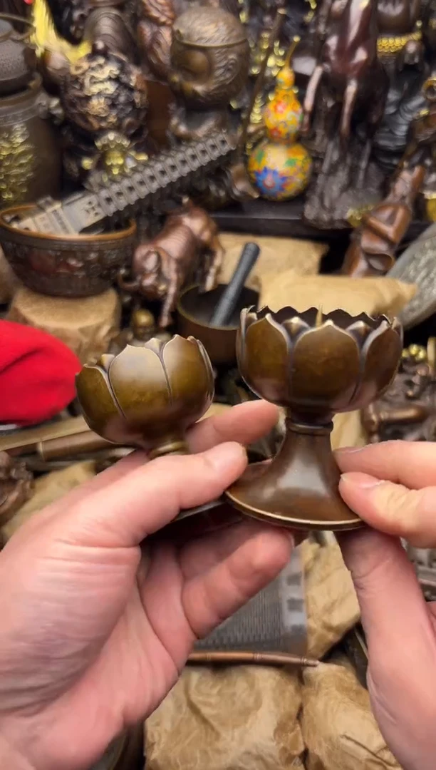 小王精选专属链接