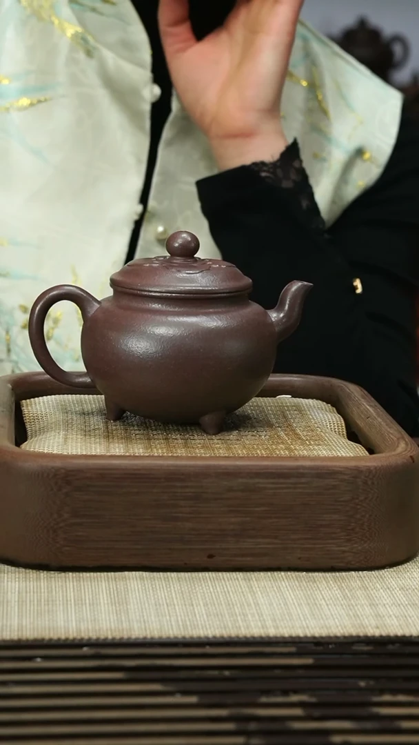 【闪购商品】紫砂茶壶1111111111111111