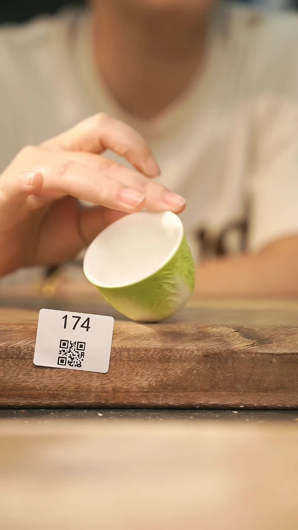 【落单孤品】福利/杯子@@174