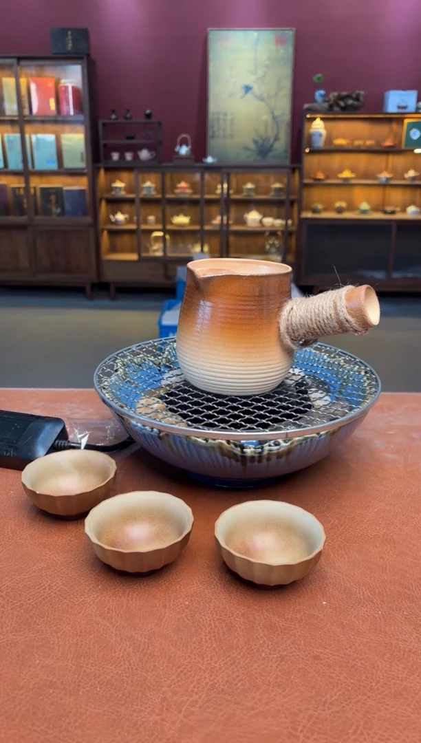 【闪购商品】观泥见物直播福利品¥¥¥¥¥¥¥¥