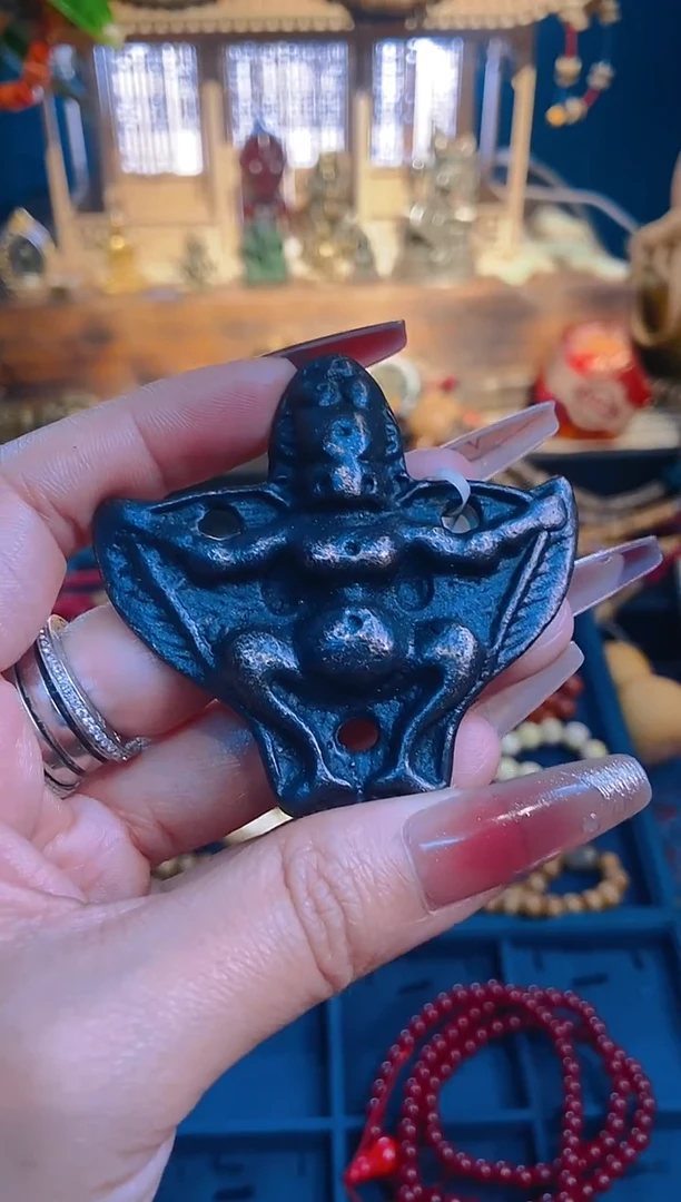 哈哈哈哈哈哈哈哈哈