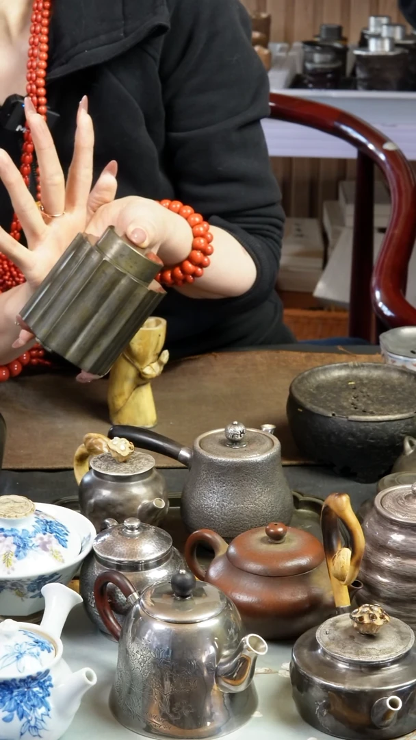 【闪购商品】ww啊啊啊啊啊啊啊啊