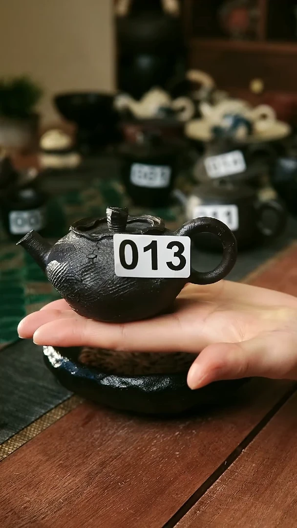 茶壶茶壶茶壶茶壶茶壶茶壶