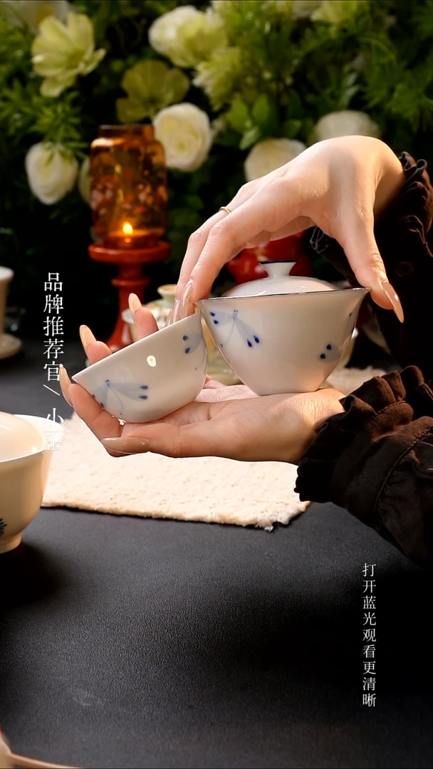 哈哈哈哈哈哈哈哈哈