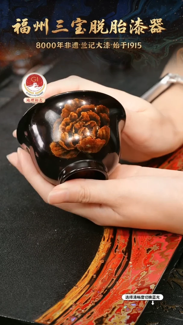 一物一拍 以商品图片为主