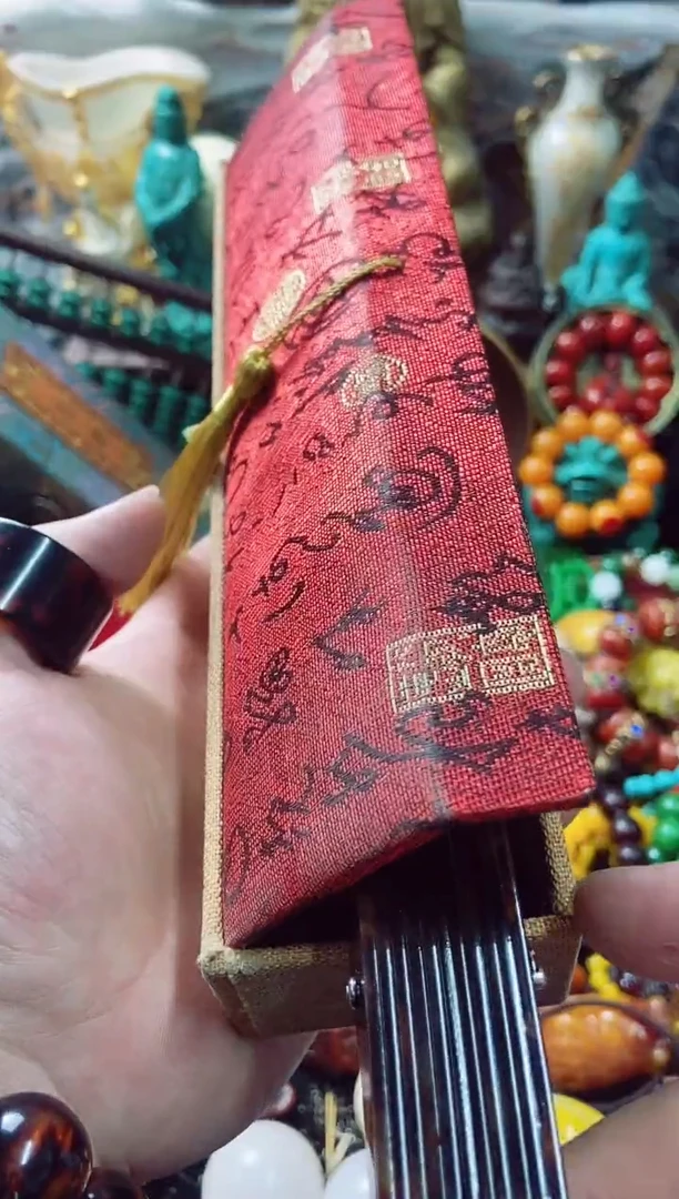 【闪购商品】织绣主播推荐主播推荐