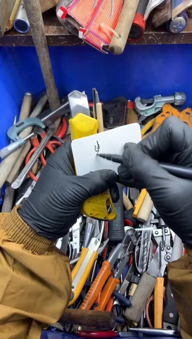 常*李可乐日本工具仓库闪购链接