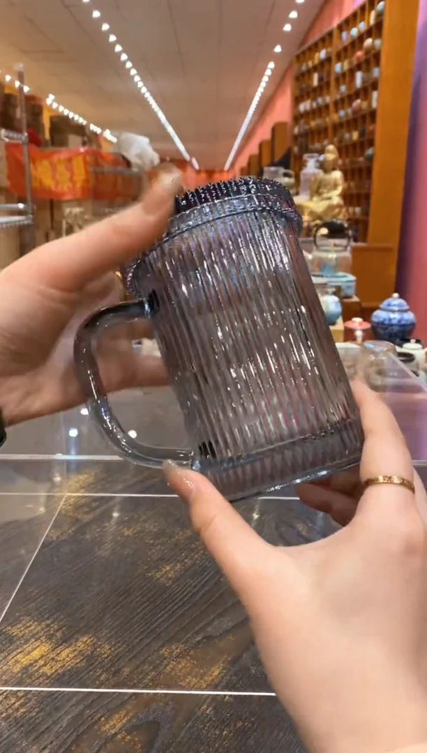 【闪购商品】@@@@@@@@@@@@@@@