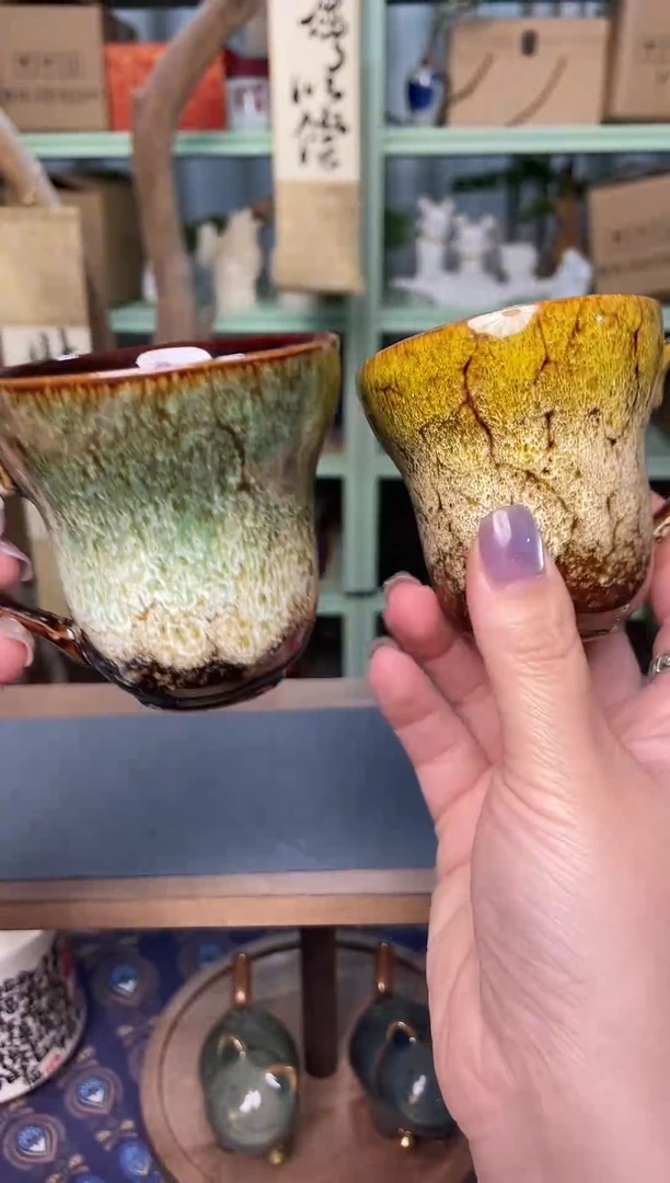 【闪购商品】盖碗1012清仓清货清仓清货