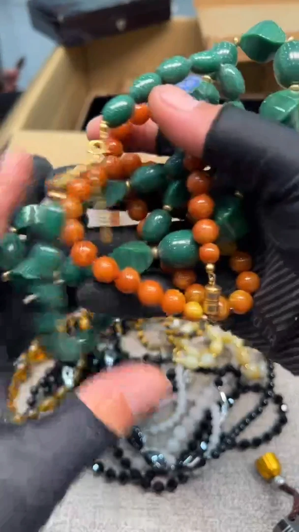 紫砂茶具紫砂茶具紫砂茶具紫砂茶具