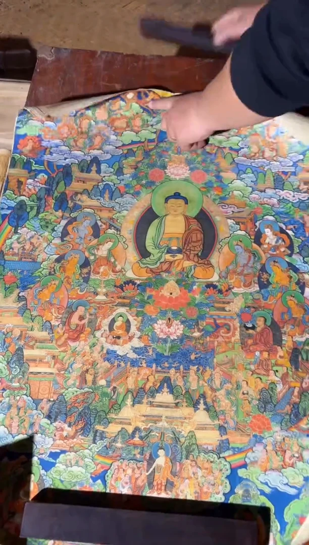 永优文化精品精品AA25