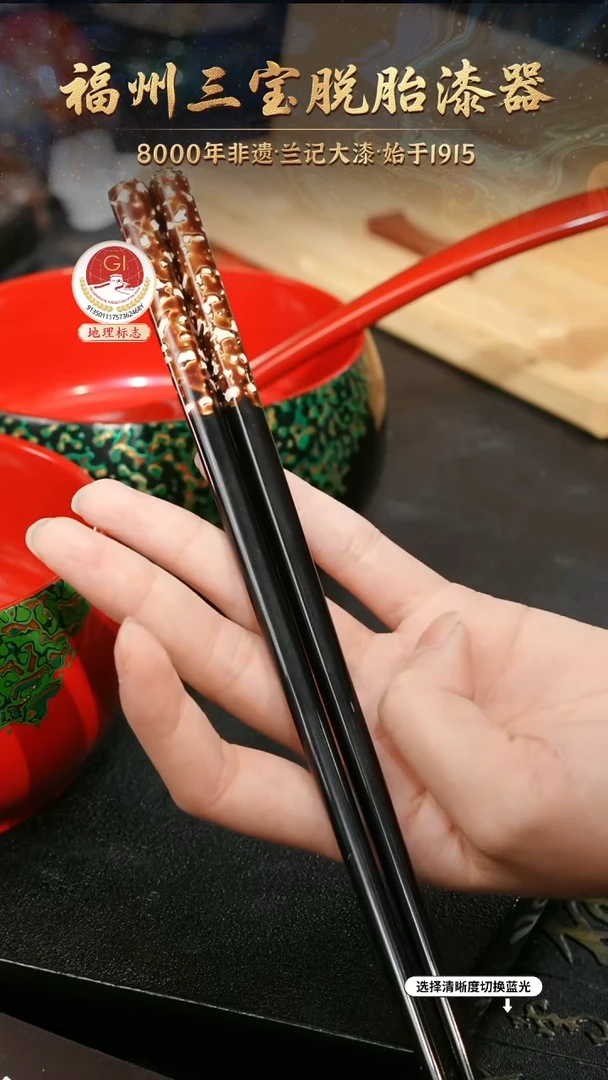 一物一拍 以商品图片为主