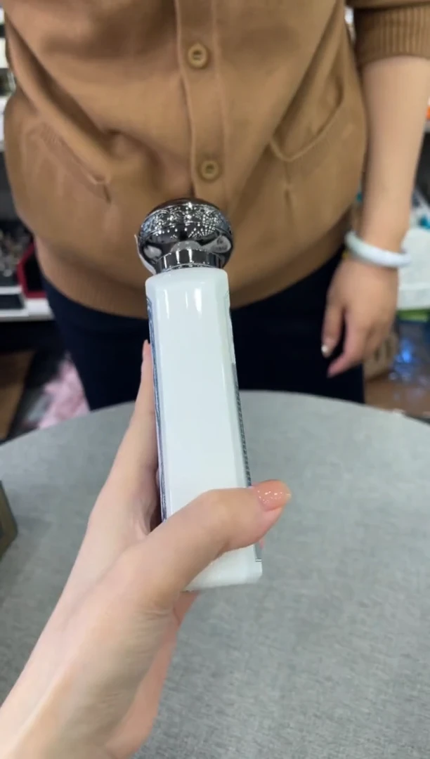 瓷片-B0020--------