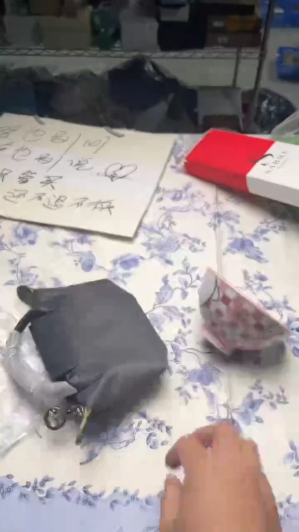 瓷片如图所示如图所示