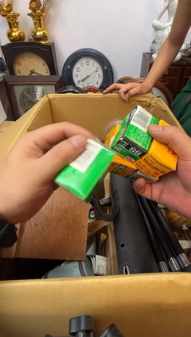 11111K***o辉哥中古满30包邮