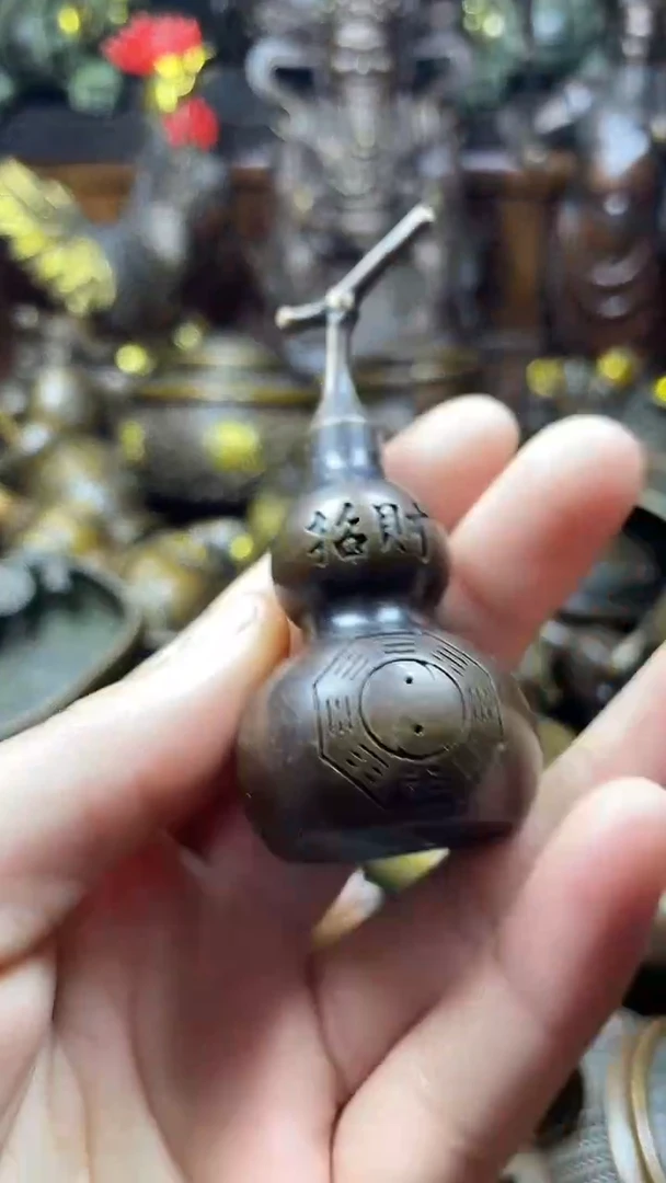 闪购链接，点击下单，有运费险