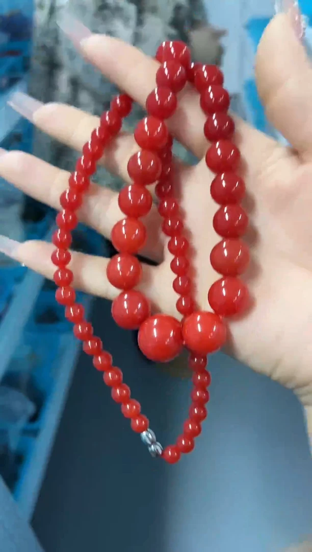 【高定甄选】高端轻奢多样性发货3947