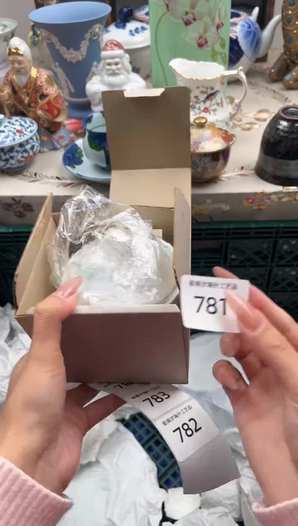 瓷片孙****棒Y         781