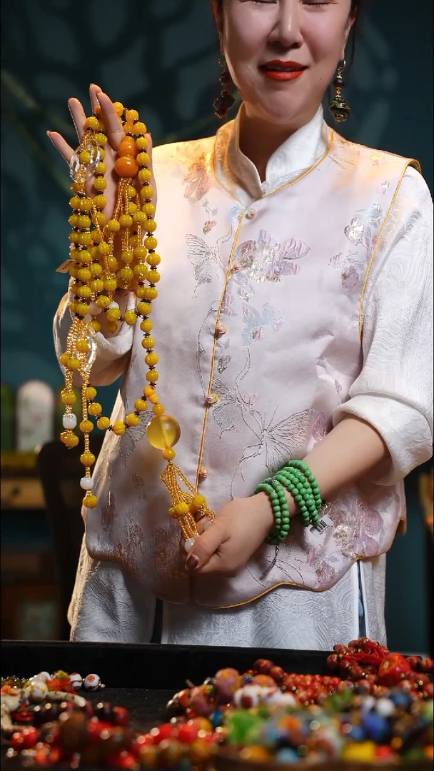 DIY琉璃琉璃琉璃琉璃3453