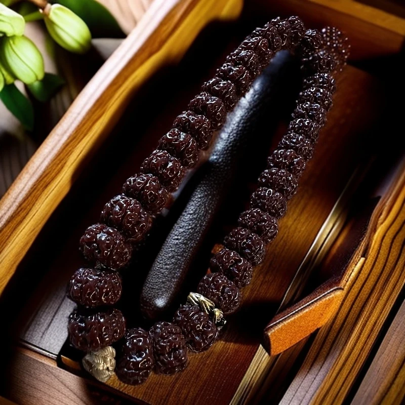 【见山】平细「手持」（随便pk 同行谁也不服）