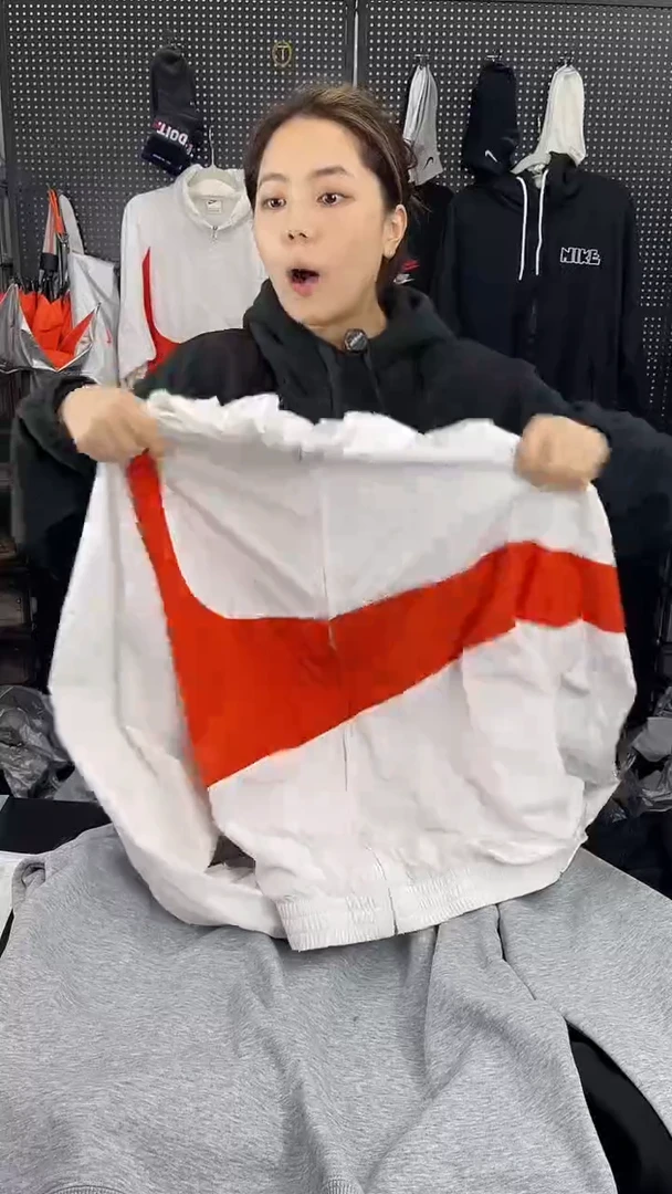 L877编码 不用备注直播间2 过款