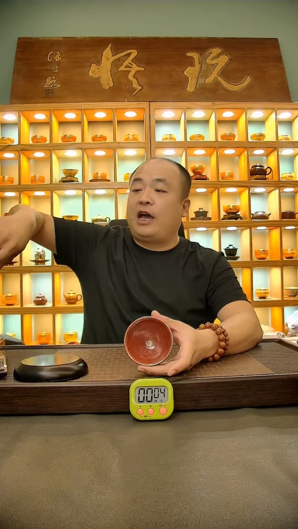 茶盏莽*娃807.。。。