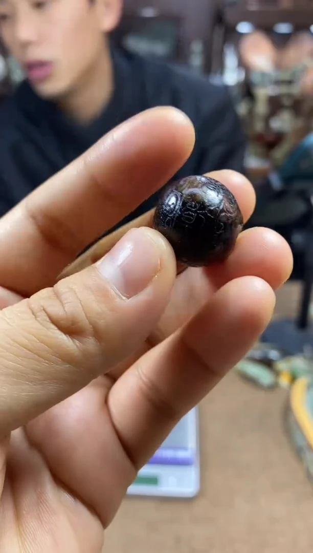 【闪购商品】和田玉颈饰未镶嵌挂件