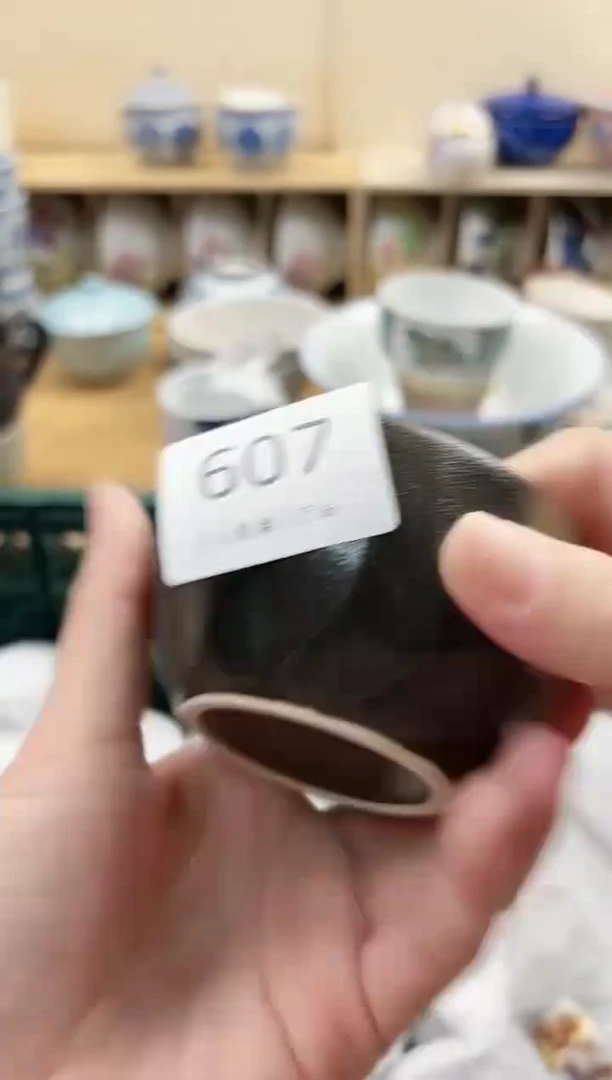 裴**姐你好你好你好607