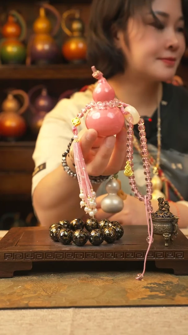 478包挂【00000000000】