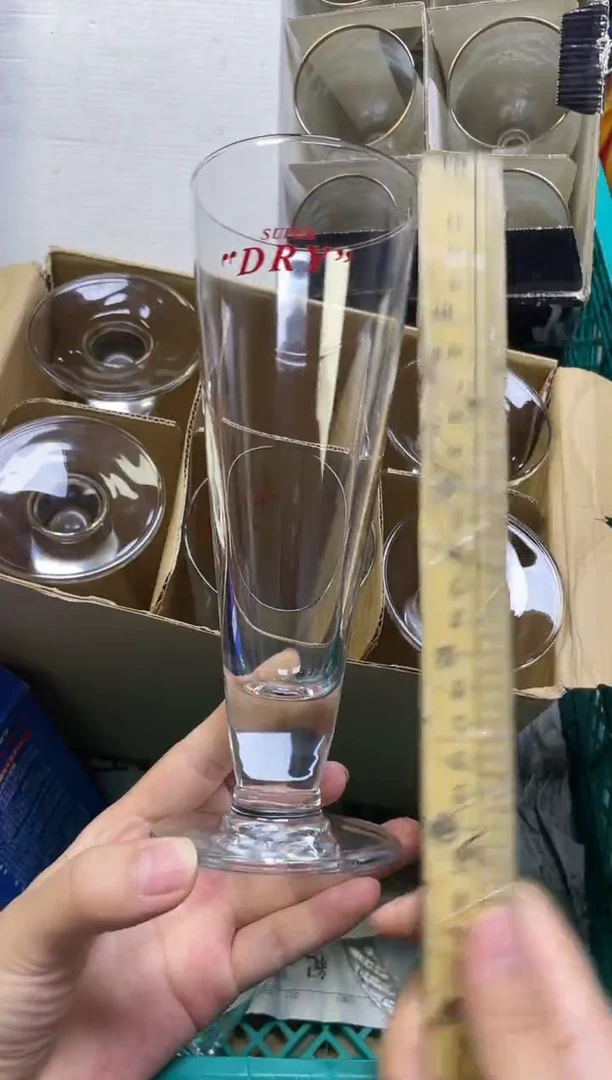 /m*821精美瓷器感谢选购