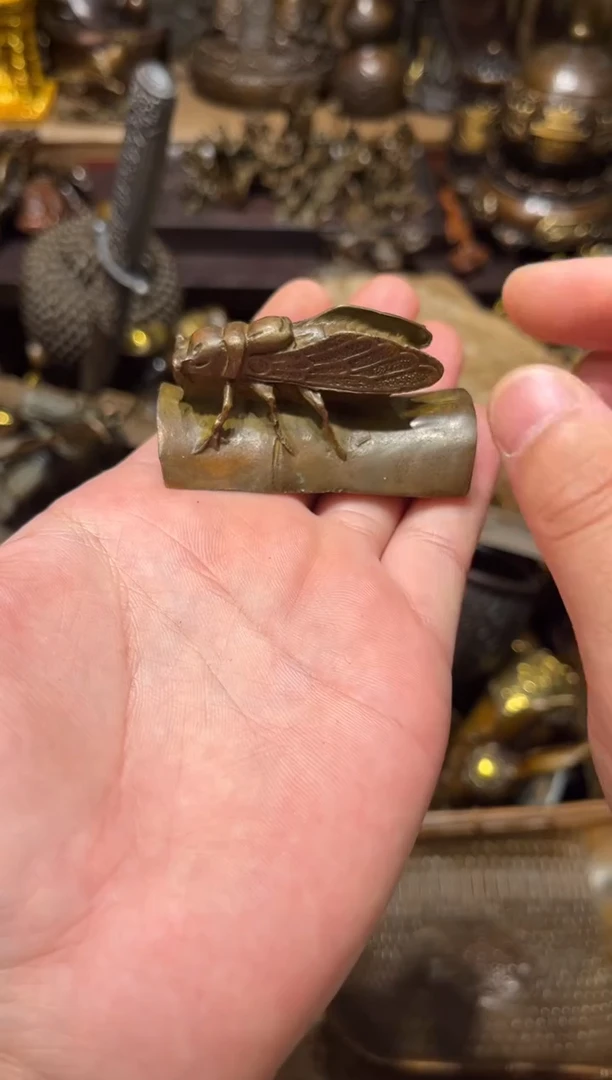 三浒高端精选链接A27