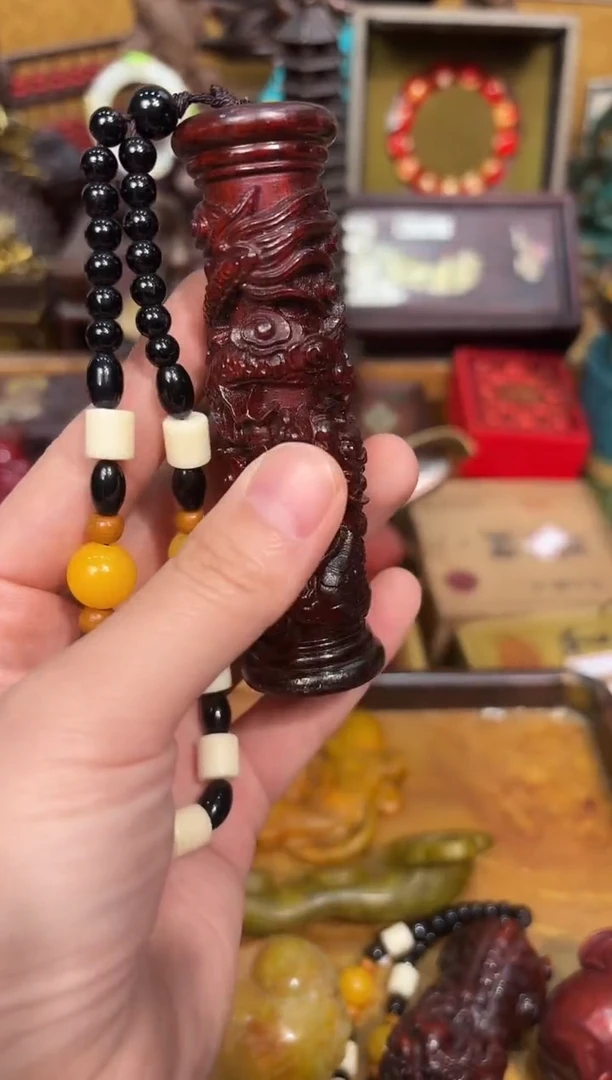 木啦啦啦啦啦啦啦啦啦2