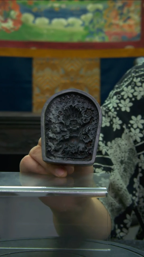 11111111111111111111