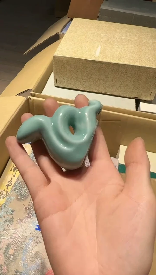 【闪购商品】瓷片好好好好好好好好好好好