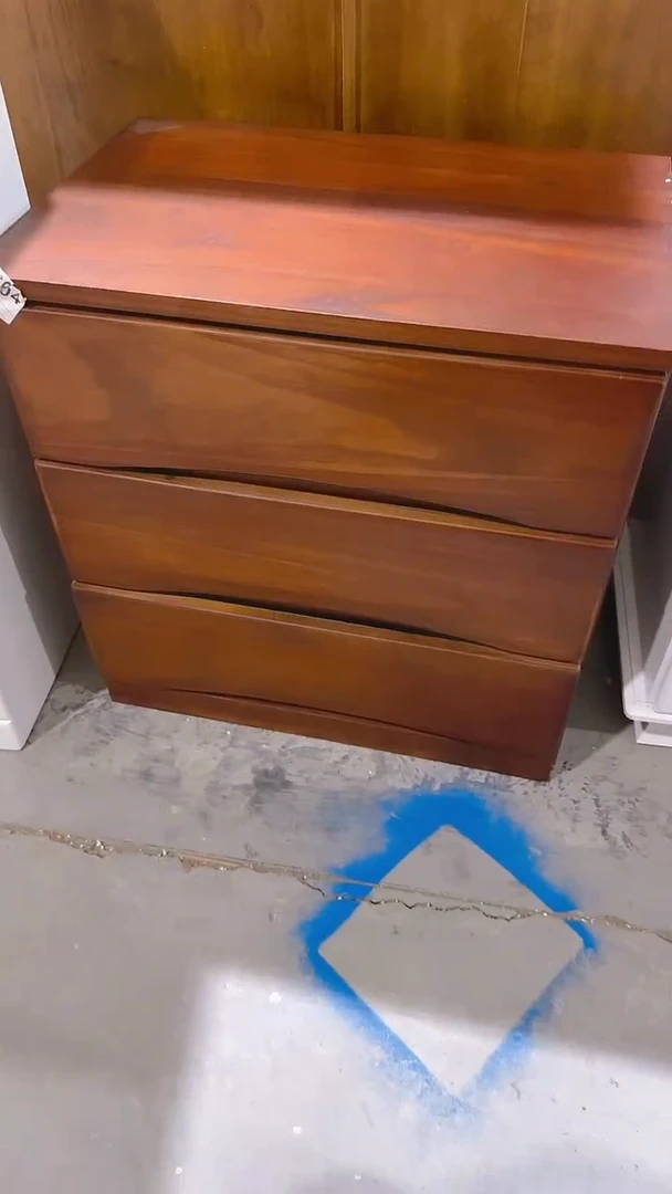 木（非红木类）样品拼单品孤品535