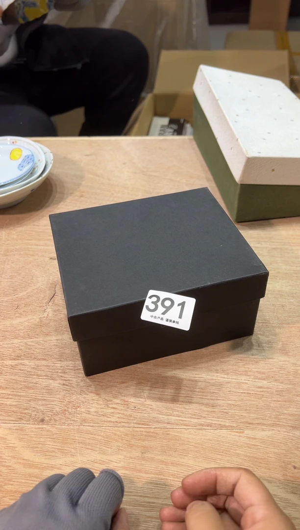 飞****念391 茶道零配