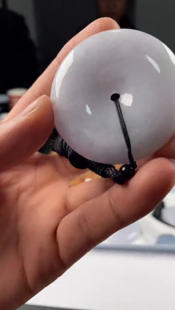 【闪购商品】定制翡翠未镶嵌 定制孤品