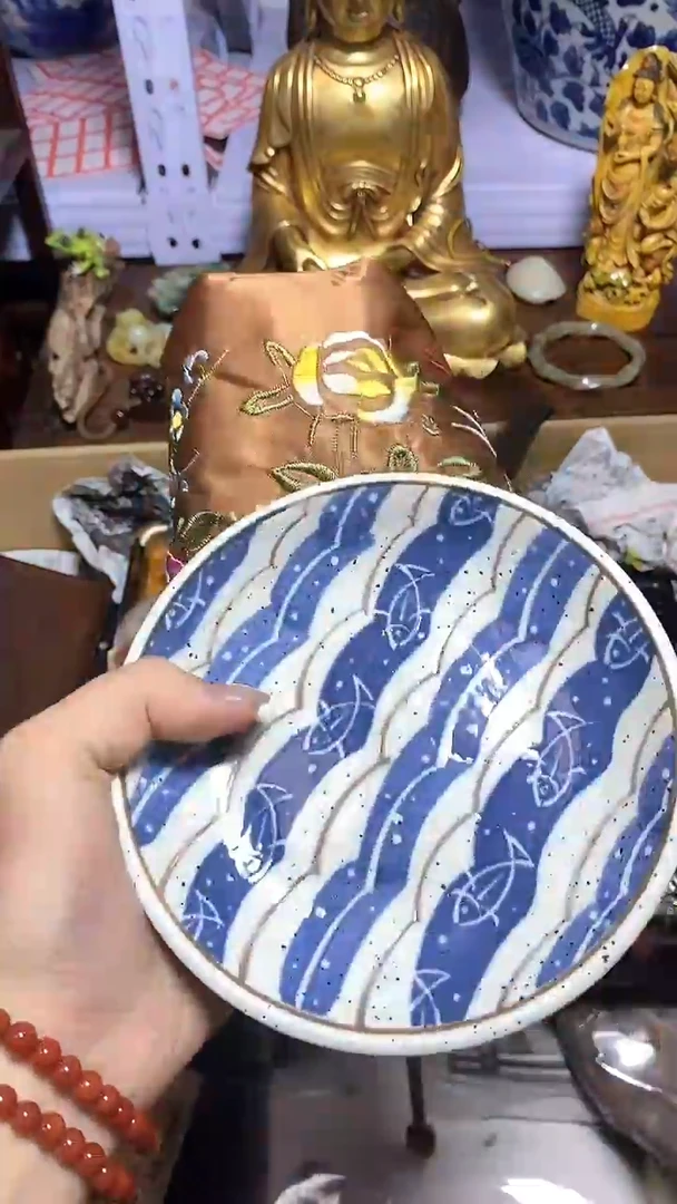 【闪购商品】瓷器瓷器瓷器瓷器