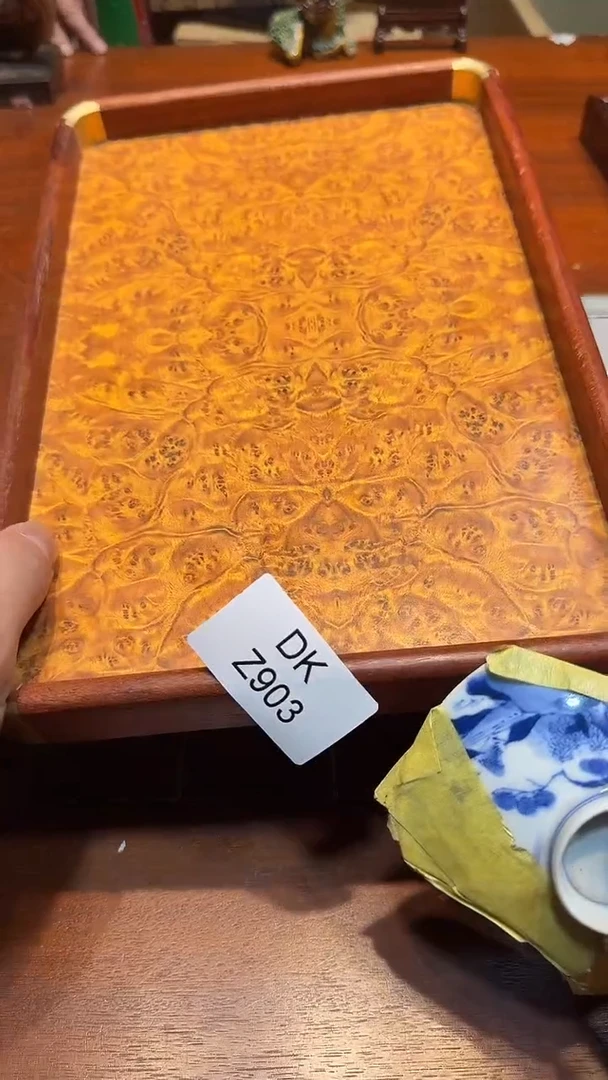 瓷片?****?哈哈哈哈哈903