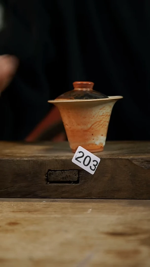 瓷片开播福利！！不顾一切之落单福利！！杯