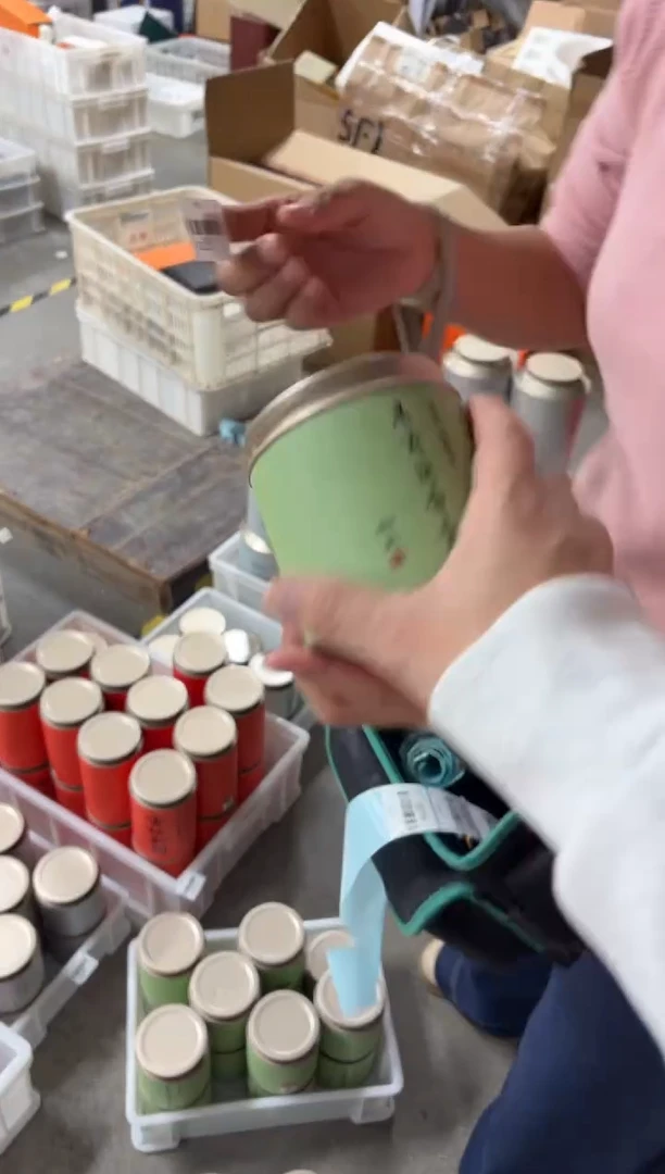 闪购商品闪购商品@@Y2223