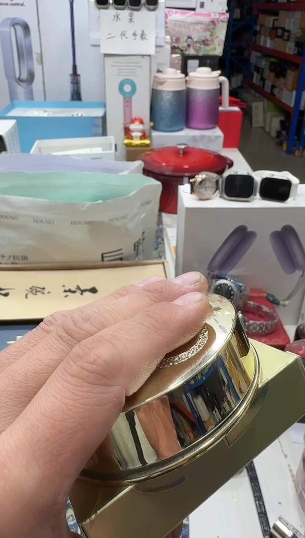 瓷片正品折扣正品折扣正品折扣@@1