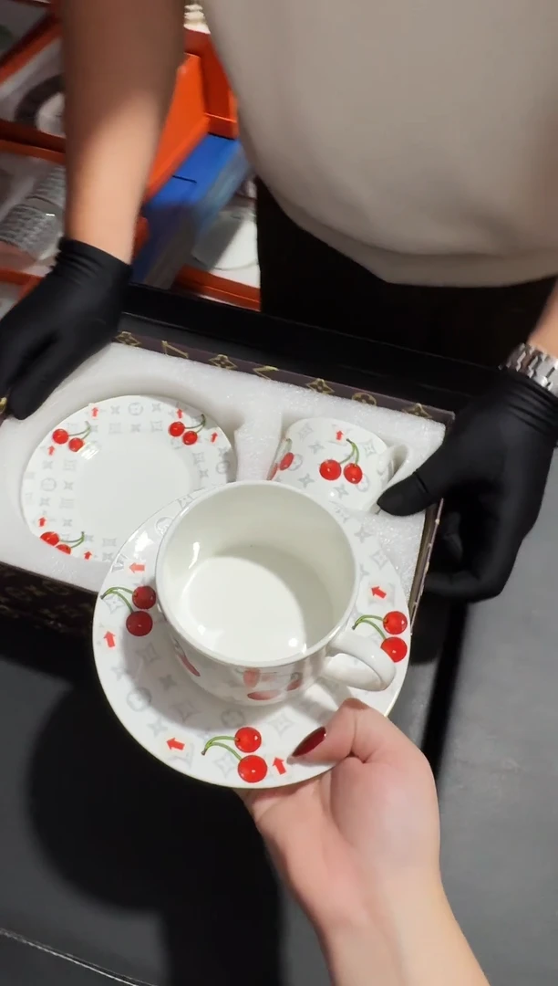 36%以上骨粉骨瓷--